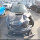 WBY2Z2C53EVX64242 2014 BMW I8 auction photo thumbnail 11