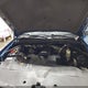 3GCUKREC2FG252629 2015 Chevrolet Silverado 1500 1Lt auction photo thumbnail 10