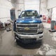 3GCUKREC2FG252629 2015 Chevrolet Silverado 1500 1Lt auction photo thumbnail 12