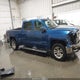 3GCUKREC2FG252629 2015 Chevrolet Silverado 1500 1Lt auction photo thumbnail 13