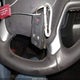 3GCUKREC2FG252629 2015 Chevrolet Silverado 1500 1Lt auction photo thumbnail 11