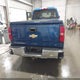 3GCUKREC2FG252629 2015 Chevrolet Silverado 1500 1Lt auction photo thumbnail 17