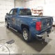 3GCUKREC2FG252629 2015 Chevrolet Silverado 1500 1Lt auction photo thumbnail 3