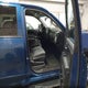3GCUKREC2FG252629 2015 Chevrolet Silverado 1500 1Lt auction photo thumbnail 5