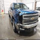 3GCUKREC2FG252629 2015 Chevrolet Silverado 1500 1Lt auction photo thumbnail 6