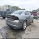 2B3CL3CG3BH591374 2011 Dodge Charger auction photo thumbnail 4