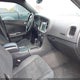 2B3CL3CG3BH591374 2011 Dodge Charger auction photo thumbnail 5
