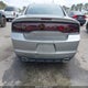 2B3CL3CG3BH591374 2011 Dodge Charger auction photo thumbnail 6