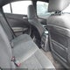2B3CL3CG3BH591374 2011 Dodge Charger auction photo thumbnail 8