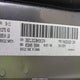 2B3CL3CG3BH591374 2011 Dodge Charger auction photo thumbnail 9