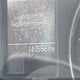 2B3CL3CG3BH591374 2011 Dodge Charger auction photo thumbnail 7