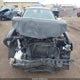 2C3CCAEG5LH115505 2020 Chrysler 300 Limited auction photo thumbnail 12