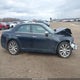 2C3CCAEG5LH115505 2020 Chrysler 300 Limited auction photo thumbnail 13