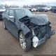 2C3CCAEG5LH115505 2020 Chrysler 300 Limited auction photo thumbnail 1