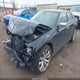 2C3CCAEG5LH115505 2020 Chrysler 300 Limited auction photo thumbnail 2