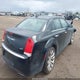 2C3CCAEG5LH115505 2020 Chrysler 300 Limited auction photo thumbnail 4