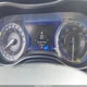 2C3CCAEG5LH115505 2020 Chrysler 300 Limited auction photo thumbnail 7