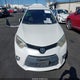 5YFBPRHE0EP069132 2014 Toyota Corolla Le Eco Plus auction photo thumbnail 13