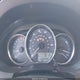 5YFBPRHE0EP069132 2014 Toyota Corolla Le Eco Plus auction photo thumbnail 16