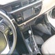 5YFBPRHE0EP069132 2014 Toyota Corolla Le Eco Plus auction photo thumbnail 11
