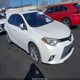 5YFBPRHE0EP069132 2014 Toyota Corolla Le Eco Plus auction photo thumbnail 1