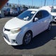 5YFBPRHE0EP069132 2014 Toyota Corolla Le Eco Plus auction photo thumbnail 2