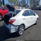 5YFBPRHE0EP069132 2014 Toyota Corolla Le Eco Plus auction photo thumbnail 4