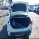 5YFBPRHE0EP069132 2014 Toyota Corolla Le Eco Plus auction photo thumbnail 6
