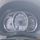 5YFBPRHE0EP069132 2014 Toyota Corolla Le Eco Plus auction photo thumbnail 7