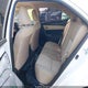 5YFBPRHE0EP069132 2014 Toyota Corolla Le Eco Plus auction photo thumbnail 8