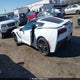 1G1YB2D70K5100436 2019 Chevrolet Corvette Stingray auction photo thumbnail 3