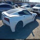 1G1YB2D70K5100436 2019 Chevrolet Corvette Stingray auction photo thumbnail 4