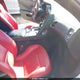 1G1YB2D70K5100436 2019 Chevrolet Corvette Stingray auction photo thumbnail 5