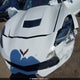 1G1YB2D70K5100436 2019 Chevrolet Corvette Stingray auction photo thumbnail 6