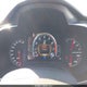 1G1YB2D70K5100436 2019 Chevrolet Corvette Stingray auction photo thumbnail 7