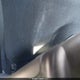 1G1YB2D70K5100436 2019 Chevrolet Corvette Stingray auction photo thumbnail 8