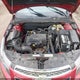 1G1PE5SB4E7320697 2014 Chevrolet Cruze 2Lt Auto auction photo thumbnail 10