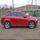 1G1PE5SB4E7320697 2014 Chevrolet Cruze 2Lt Auto auction photo thumbnail 13