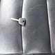 1G1PE5SB4E7320697 2014 Chevrolet Cruze 2Lt Auto auction photo thumbnail 11