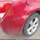 1G1PE5SB4E7320697 2014 Chevrolet Cruze 2Lt Auto auction photo thumbnail 6