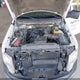 1FTMF1CMXEKF93267 2014 Ford F-150 Xl auction photo thumbnail 10