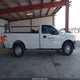1FTMF1CMXEKF93267 2014 Ford F-150 Xl auction photo thumbnail 13