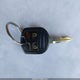 1FTMF1CMXEKF93267 2014 Ford F-150 Xl auction photo thumbnail 11