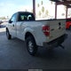 1FTMF1CMXEKF93267 2014 Ford F-150 Xl auction photo thumbnail 3