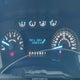 1FTMF1CMXEKF93267 2014 Ford F-150 Xl auction photo thumbnail 7