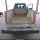 1FTMF1CMXEKF93267 2014 Ford F-150 Xl auction photo thumbnail 8