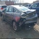 3FA6P0H92ER380917 2014 Ford Fusion Se auction photo thumbnail 3