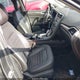 3FA6P0H92ER380917 2014 Ford Fusion Se auction photo thumbnail 5