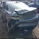 3FA6P0H92ER380917 2014 Ford Fusion Se auction photo thumbnail 6