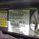 3FA6P0H92ER380917 2014 Ford Fusion Se auction photo thumbnail 9